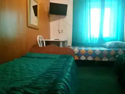 Домашний уют - 3