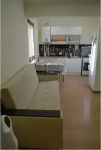 Guest House White - 37