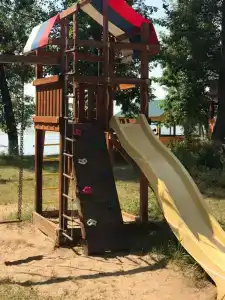 Мечта - 9