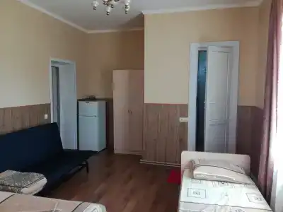 Касабланка - 30