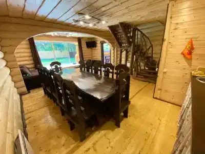 Барвиха - 2