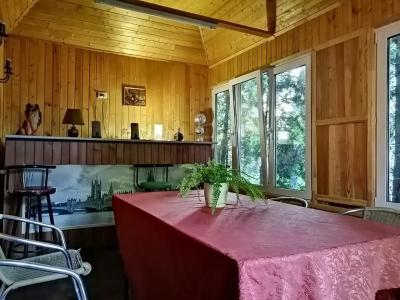 Четыре короны - 95