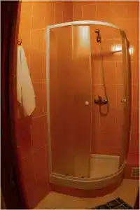 Астерия - 25