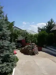 Лукулл - 48