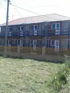 Маргарита - 3