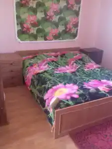 Маргарита - 4