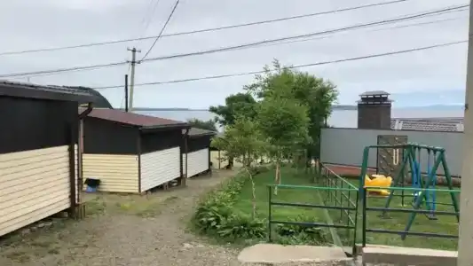 Консоль - 0