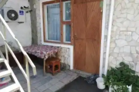 Мини-гостиница на Боенском - 30