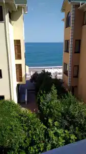 LoungeHotelCream - 0