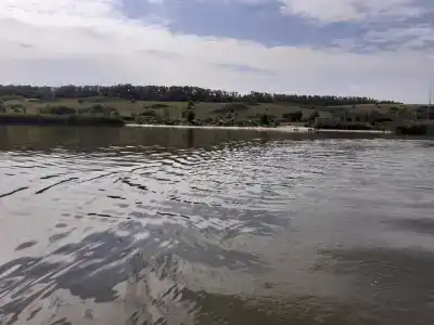 Некрасовский - 2