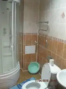 Паратунка - 8