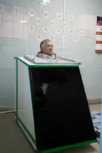 Жемчужина Чувашии - 10