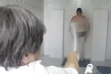 Марциальные Воды - 36