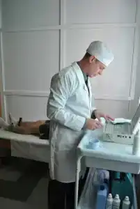 Федосьино - 40