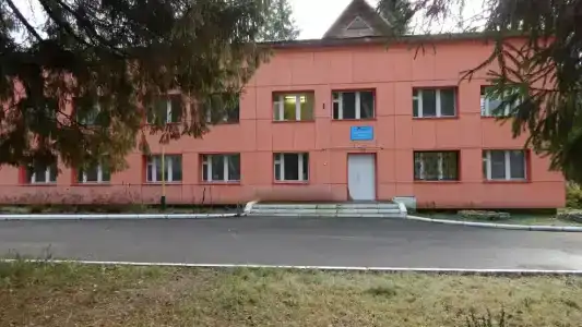 Селычка - 0