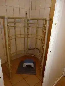 Искра - 21