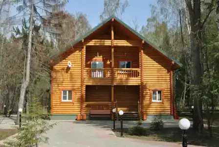 Федосьино - 14