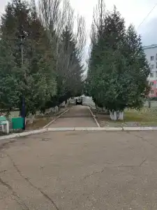 Изумруд - 0