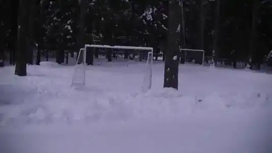 Детский санаторий Орлёнок - 4