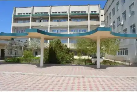 Здравница - 4