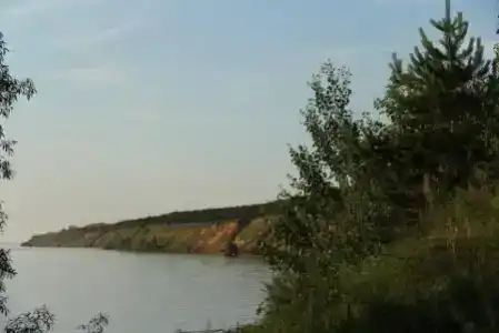 Алые паруса - 4