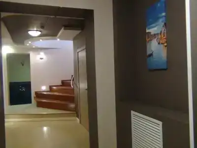 Мозаика - 0