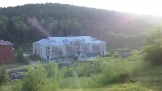 Анненские Воды - 5