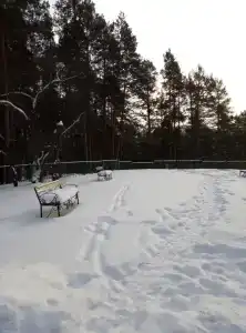 Яхонт - 2