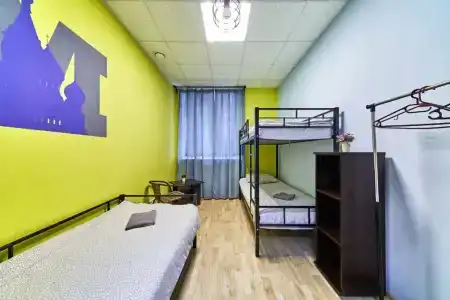 Ленинский 23 - 41