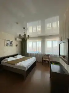 Сокольники - 20