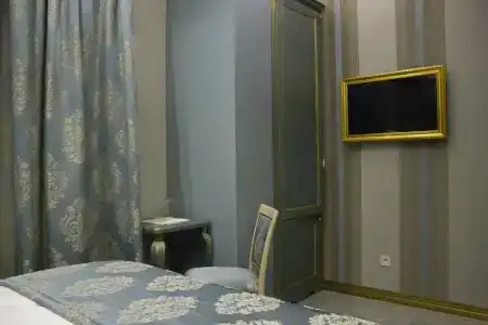 Неаполь - 28