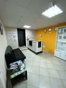 Дрим Хаус - 57