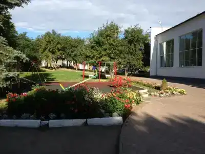 Горбатов - 2