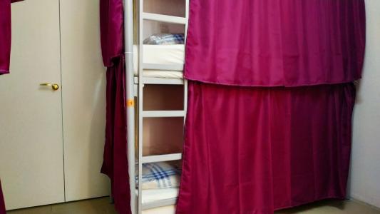 Черника - 10