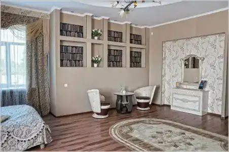 Гостиный Дом - 35