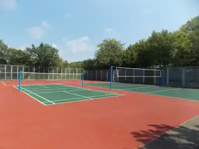 Прибой - 1