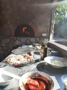 Al Mare - 29