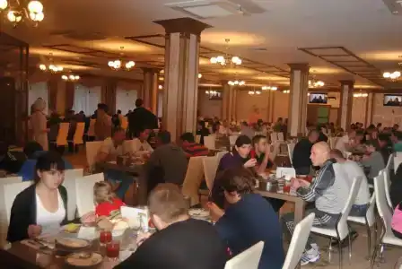 Федосьино - 38