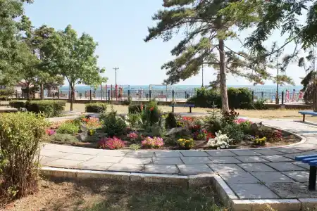 Судак - 18