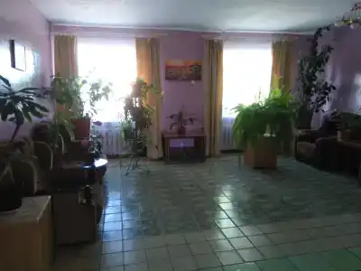 Колос - 0