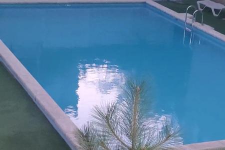 Черноморский - 29