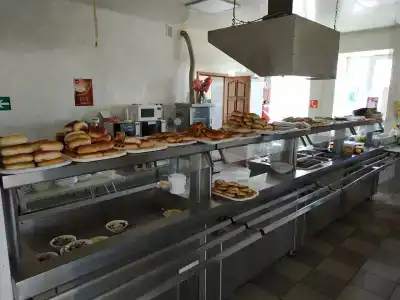Электрон - Сура - 4