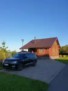 Берег Валдая - 30