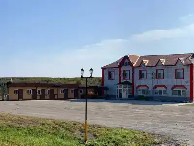 Версаче - 36