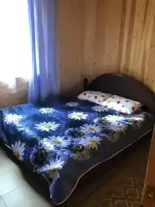 Поместье озера Сиркоярви - 20