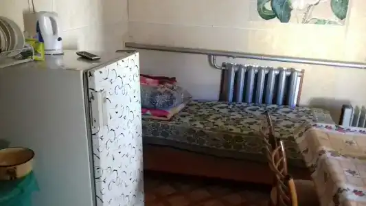 Гостевой дом - 9