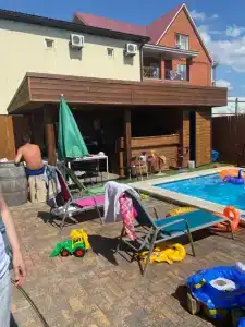 Лео - 2