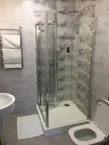 Дятьково - 90