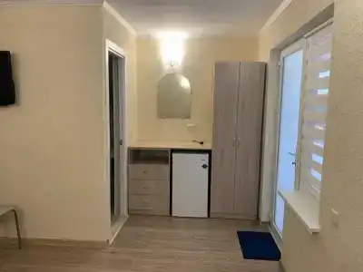 Токарева 12 - 2