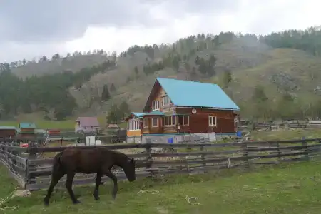 Ландыш - 2